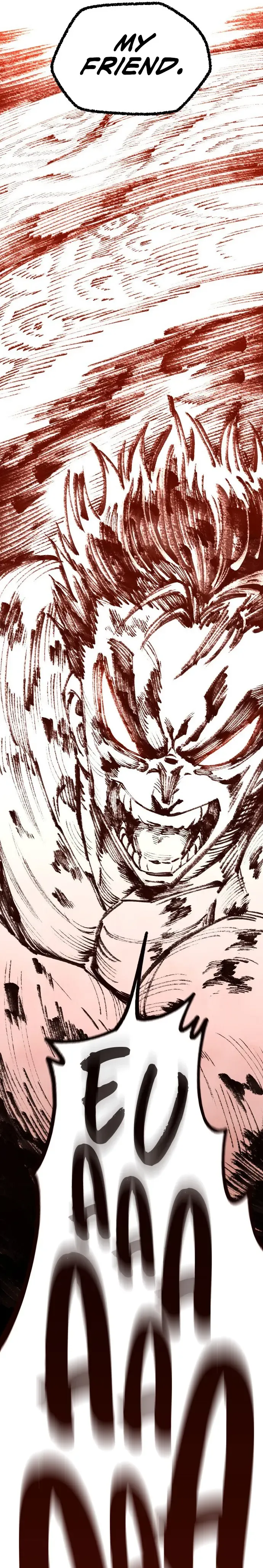 Reincarnation of the Veteran Soldier Chapter 106 Online - página 31