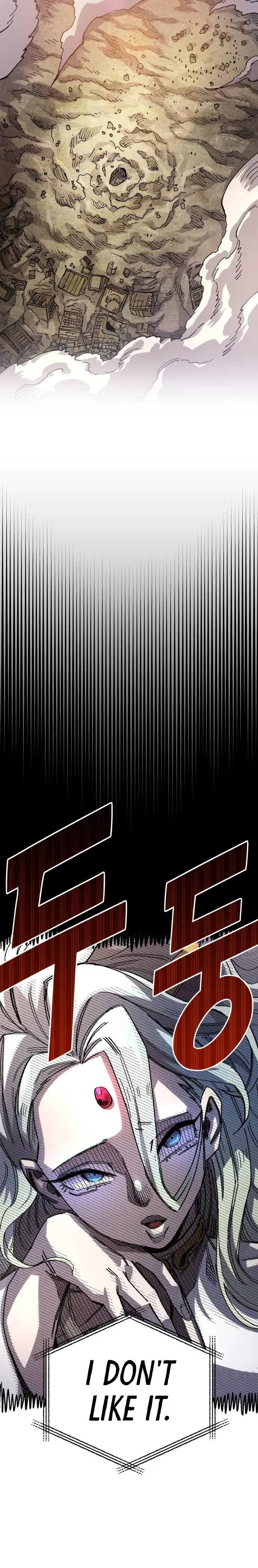 Reincarnation of the Veteran Soldier Chapter 107 Online - página 23