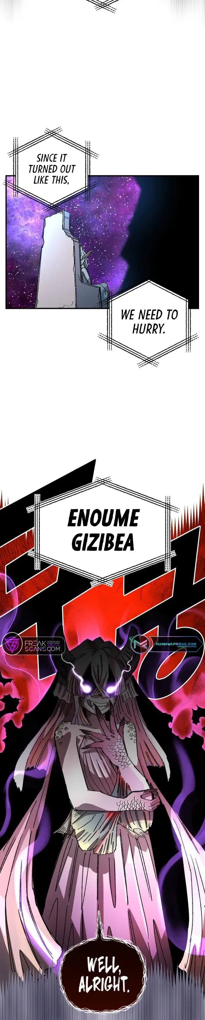 Reincarnation of the Veteran Soldier Chapter 107 Online - página 26