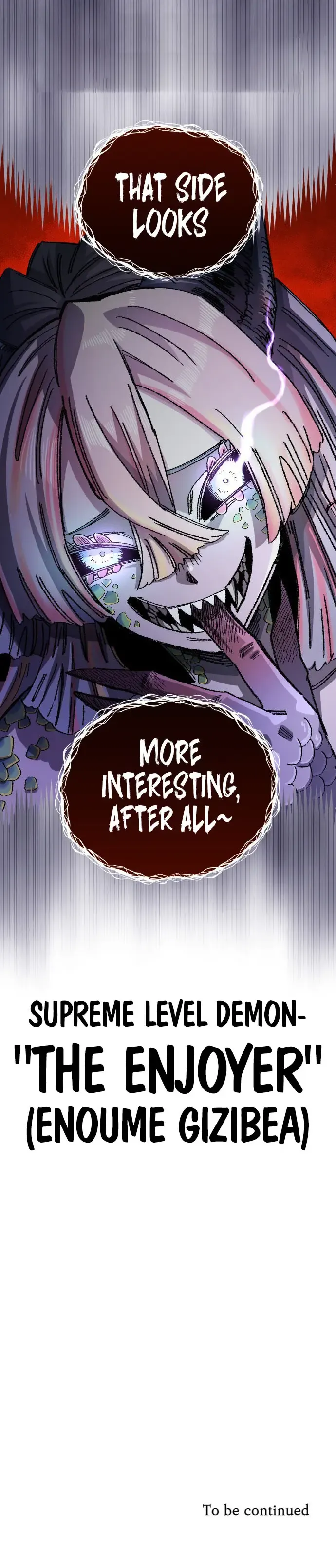 Reincarnation of the Veteran Soldier Chapter 107 Online - página 27