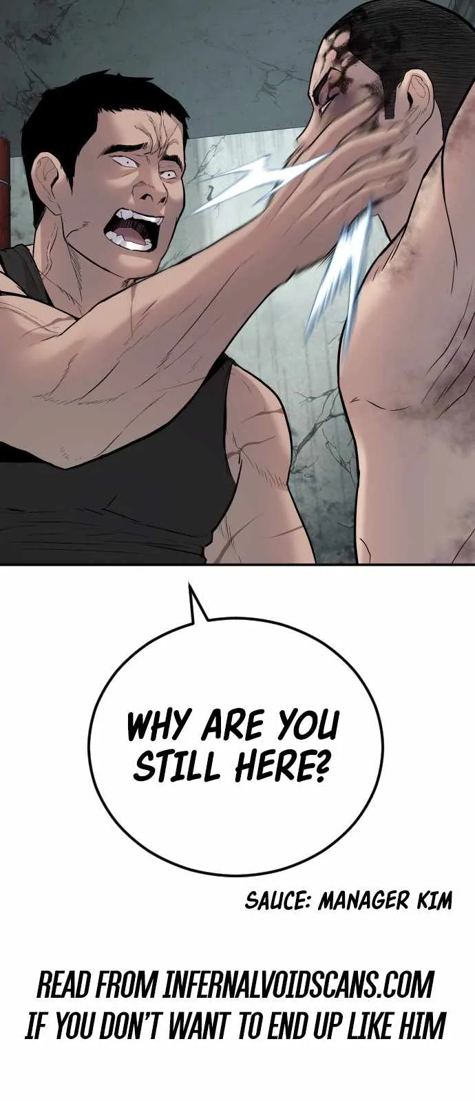 Reincarnation of the Veteran Soldier Chapter 11 Online - página 8