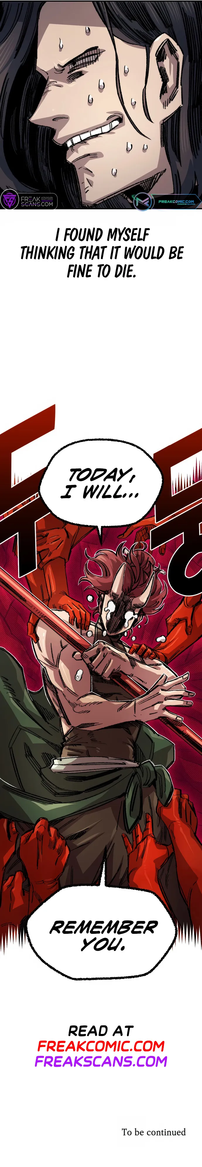 Reincarnation of the Veteran Soldier Chapter 119 Online - página 9