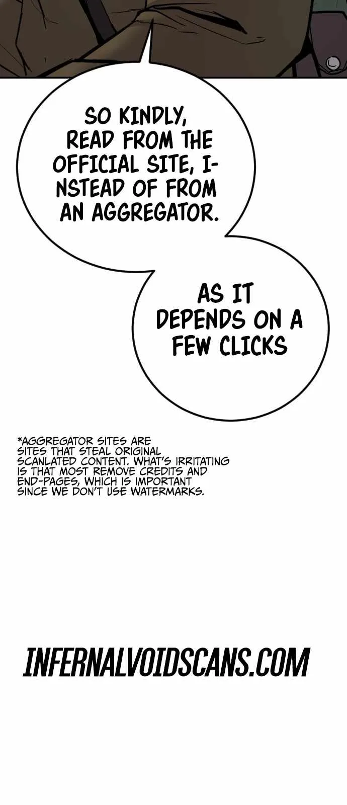 Reincarnation of the Veteran Soldier Chapter 12 Online - página 6