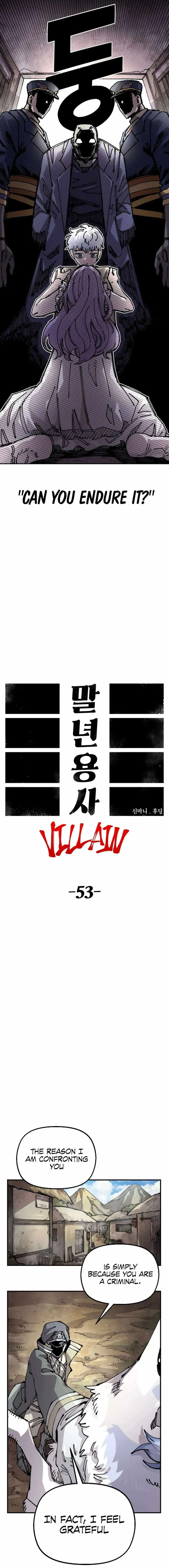 Reincarnation of the Veteran Soldier Chapter 123 Online - página 9