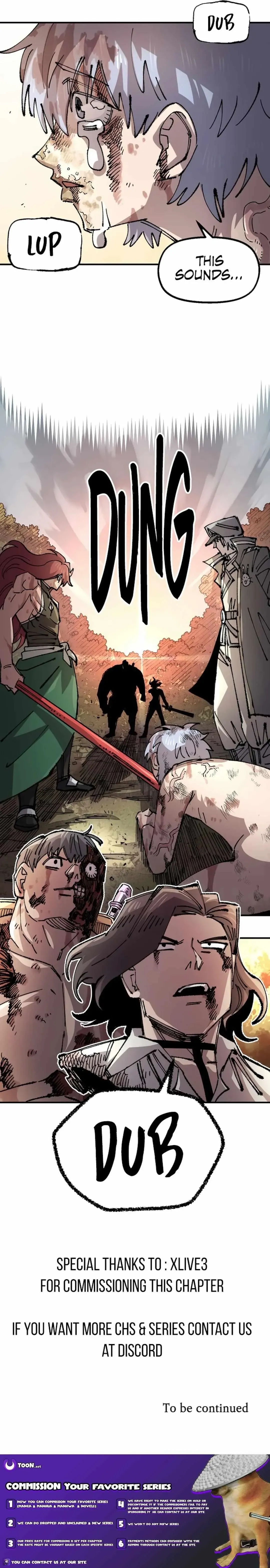 Reincarnation of the Veteran Soldier Chapter 128 Online - página 25