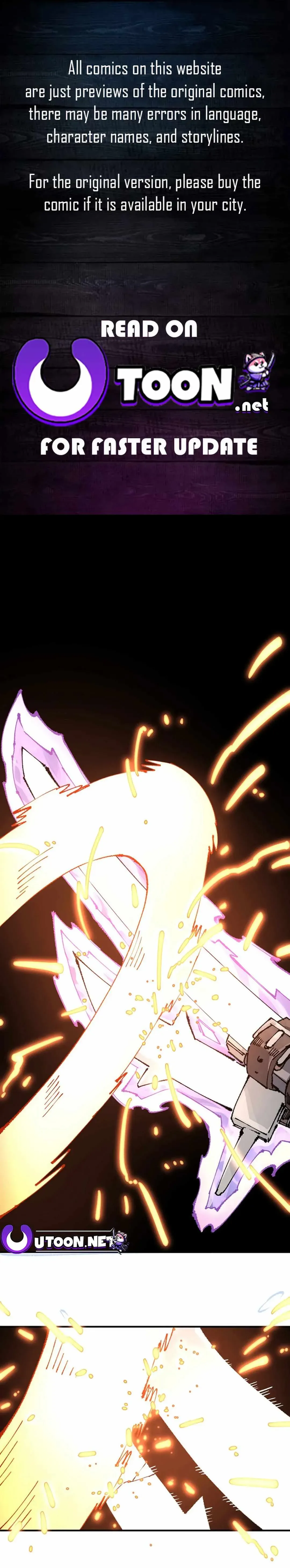 Reincarnation of the Veteran Soldier Chapter 132 Online - página 1