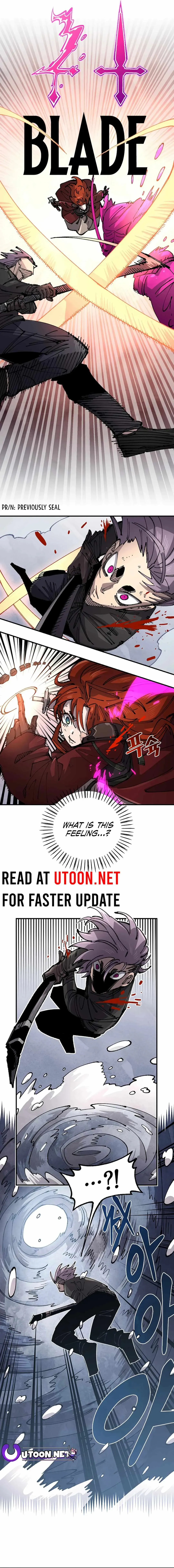 Reincarnation of the Veteran Soldier Chapter 132 Online - página 5