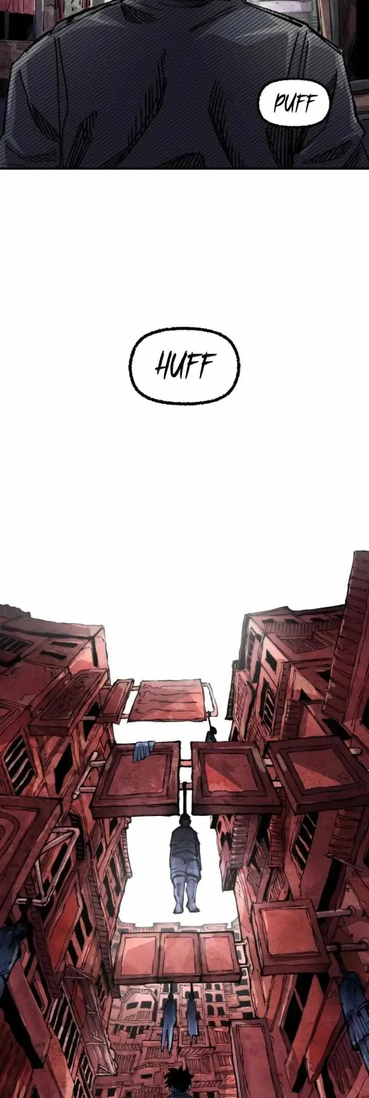 Reincarnation of the Veteran Soldier Chapter 138 Online - página 36