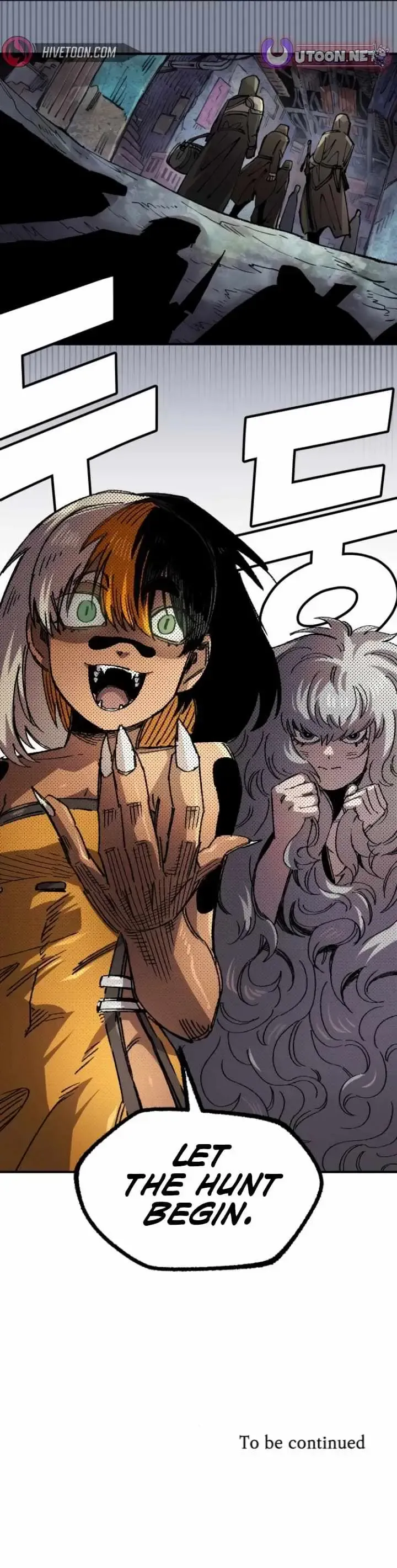 Reincarnation of the Veteran Soldier Chapter 138 Online - página 46