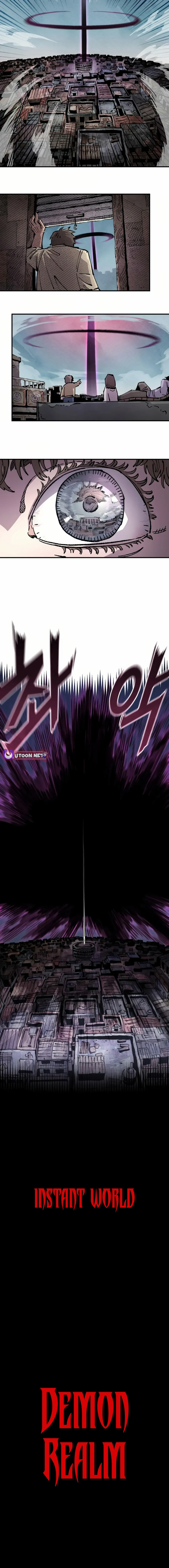 Reincarnation of the Veteran Soldier Chapter 151 Online - página 19