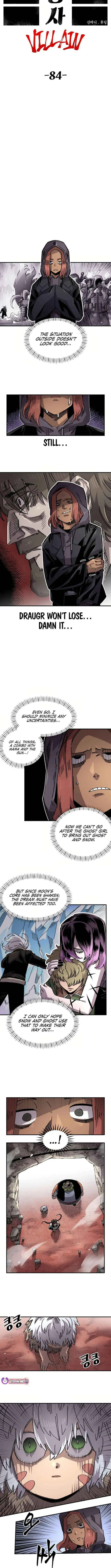 Reincarnation of the Veteran Soldier Chapter 154 Online - página 4