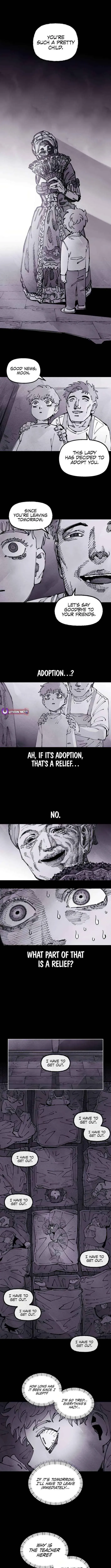 Reincarnation of the Veteran Soldier Chapter 154 Online - página 12