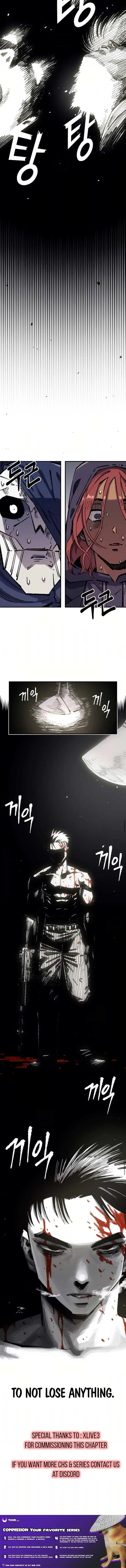 Reincarnation of the Veteran Soldier Chapter 163 Online - página 13