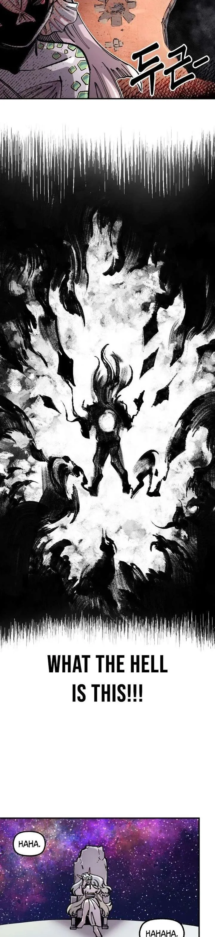 Reincarnation of the Veteran Soldier Chapter 170 Online - página 16