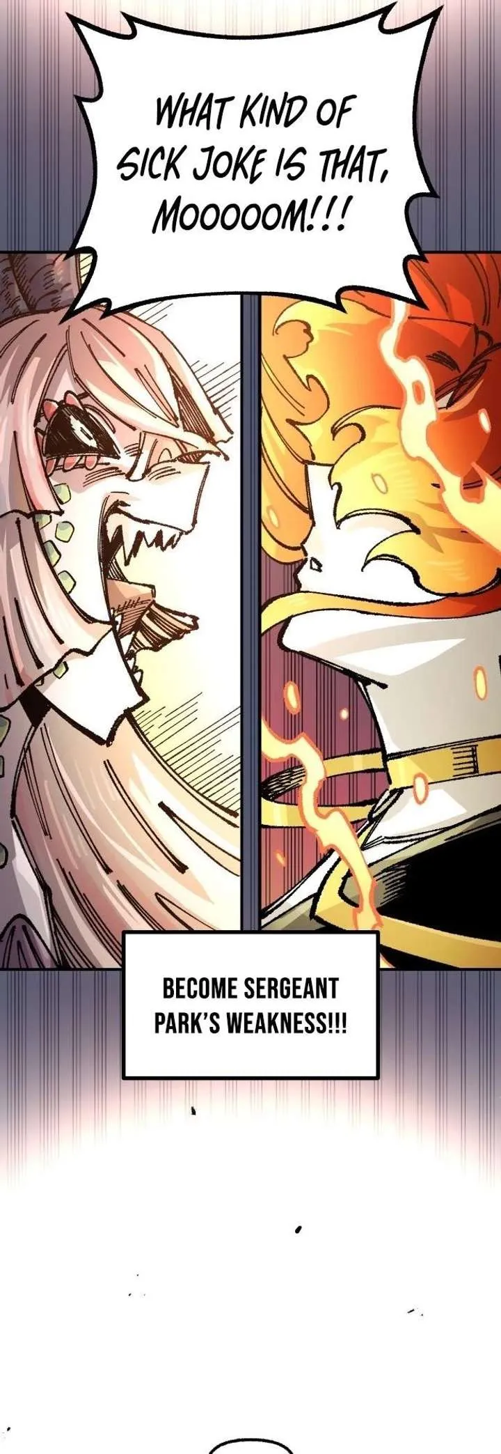 Reincarnation of the Veteran Soldier Chapter 170 Online - página 26
