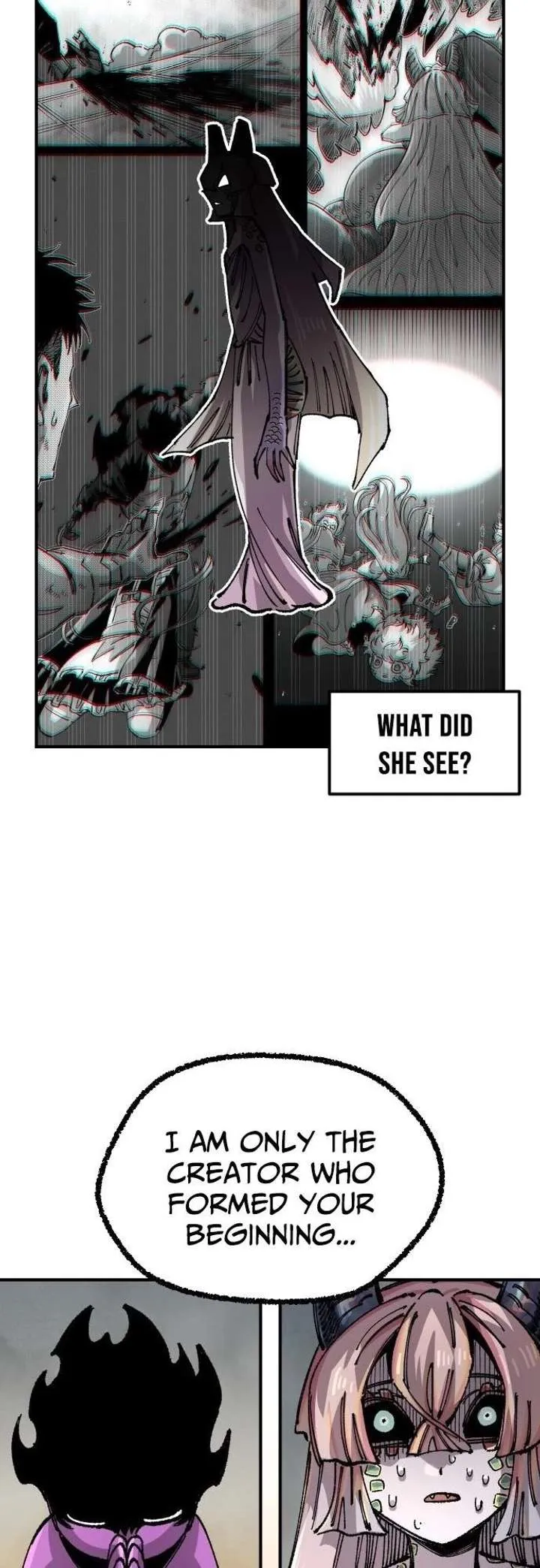 Reincarnation of the Veteran Soldier Chapter 170 Online - página 30