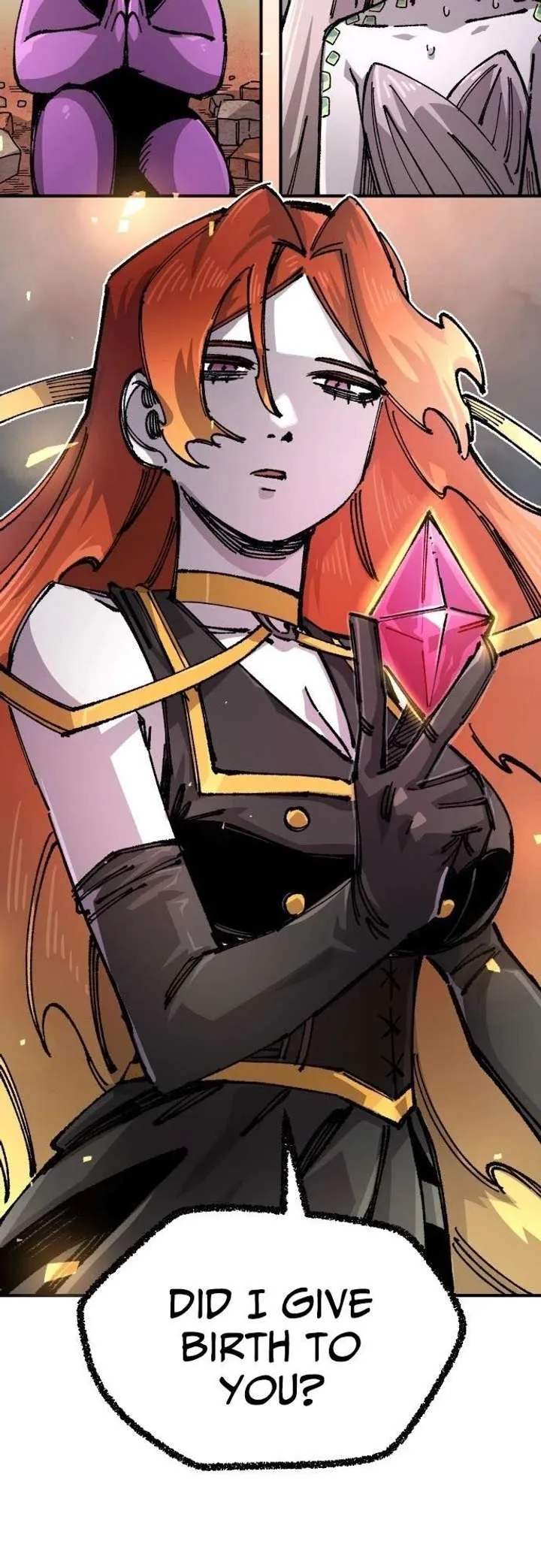 Reincarnation of the Veteran Soldier Chapter 170 Online - página 31