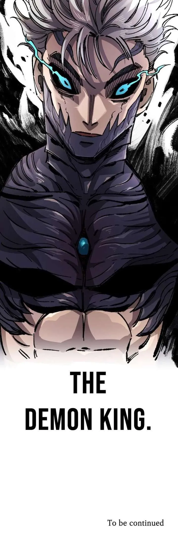 Reincarnation of the Veteran Soldier Chapter 170 Online - página 39