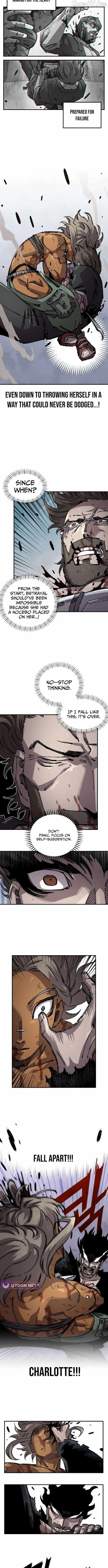 Reincarnation of the Veteran Soldier Chapter 175 Online - página 2