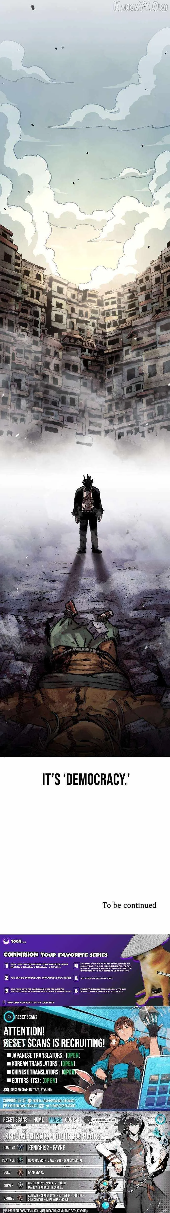 Reincarnation of the Veteran Soldier Chapter 175 Online - página 14