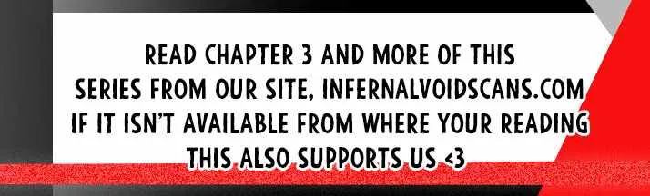 Reincarnation of the Veteran Soldier Chapter 2 Online - página 13