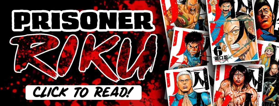 Reincarnation of the Veteran Soldier Chapter 31 Online - página 15