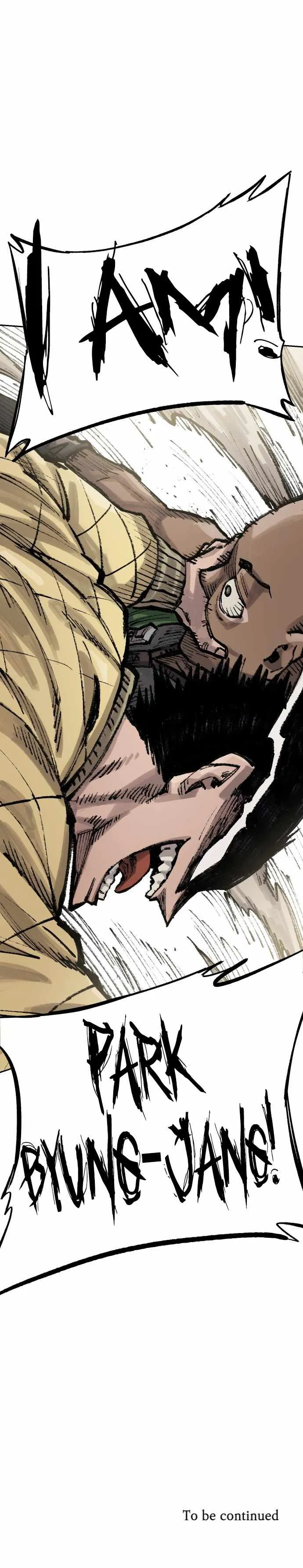 Reincarnation of the Veteran Soldier Chapter 37 Online - página 13