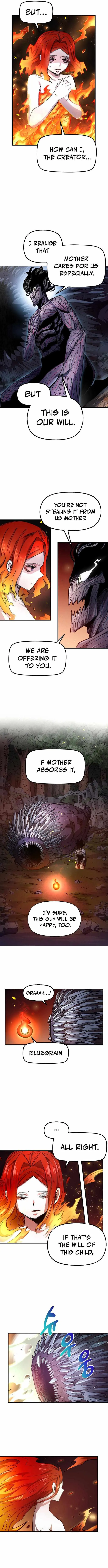 Reincarnation of the Veteran Soldier Chapter 57 Online - página 4