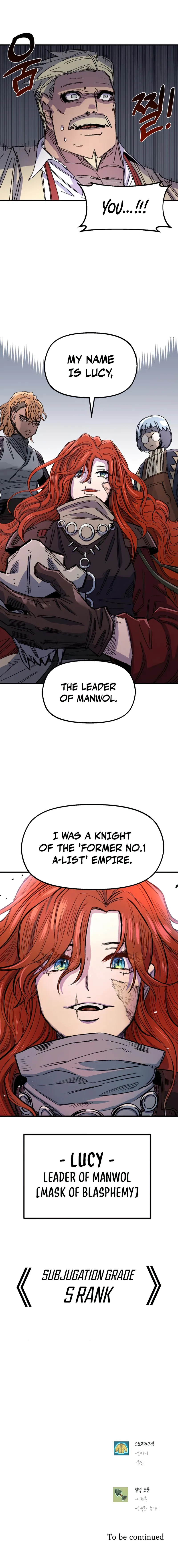 Reincarnation of the Veteran Soldier Chapter 61 Online - página 12