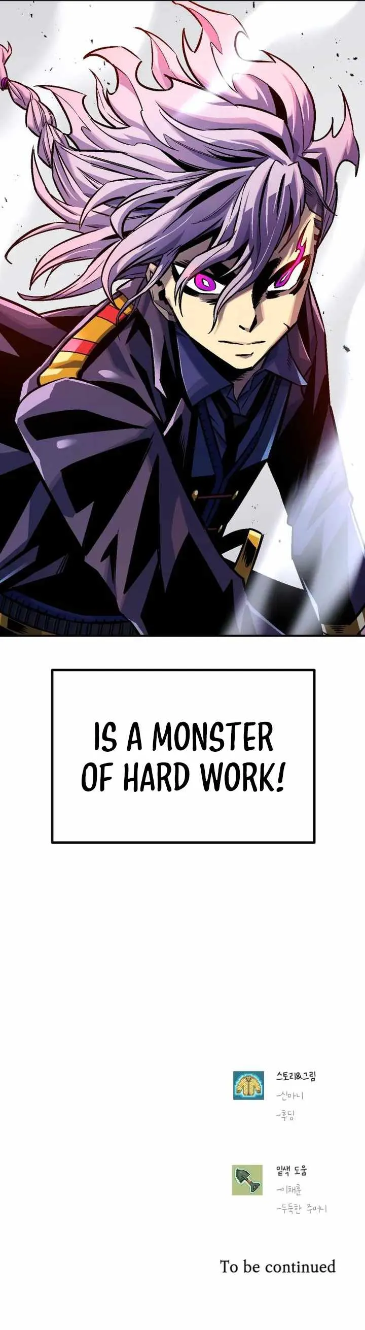 Reincarnation of the Veteran Soldier Chapter 62 Online - página 16