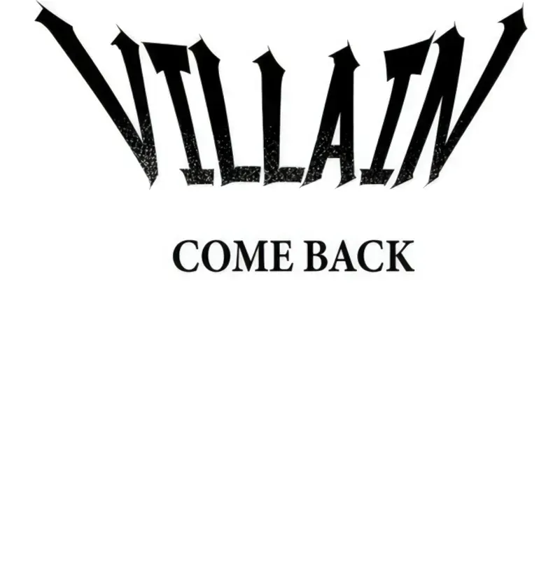 Reincarnation of the Veteran Soldier Chapter 70 Online - página 8