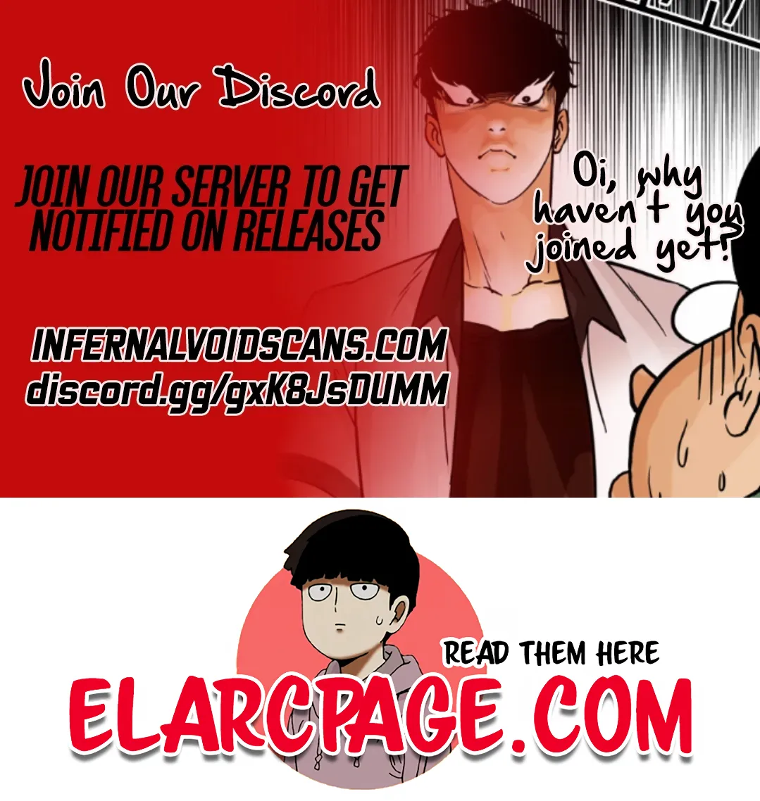 Reincarnation of the Veteran Soldier Chapter 83 Online - página 15