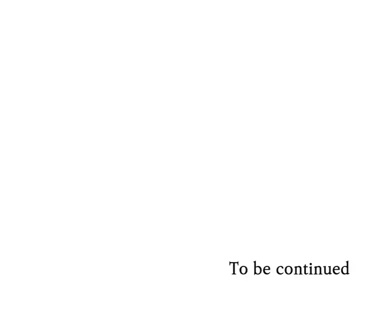 Reincarnation of the Veteran Soldier Chapter 90 Online - página 15