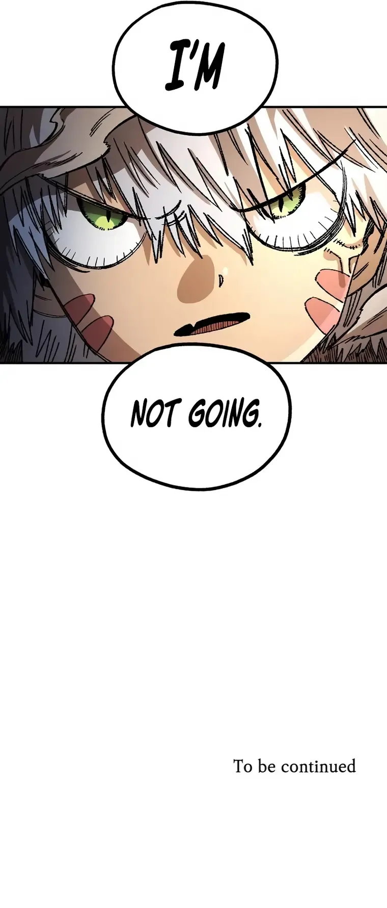 Reincarnation of the Veteran Soldier Chapter 97 Online - página 13
