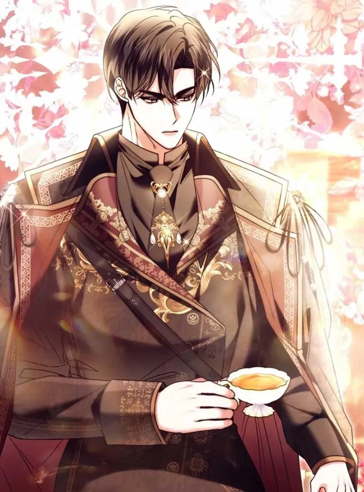 Rejecting The Perfect Marriage Chapter 36 Online - página 2