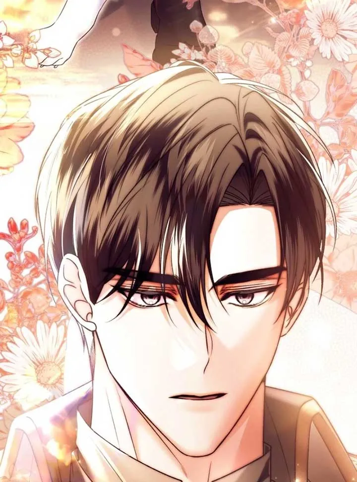 Rejecting The Perfect Marriage Chapter 36 Online - página 4