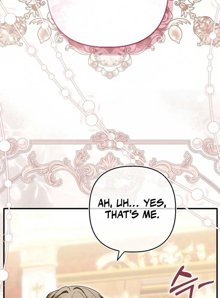 Rejecting The Perfect Marriage Chapter 36 Online - página 6