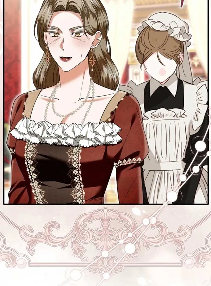 Rejecting The Perfect Marriage Chapter 36 Online - página 7