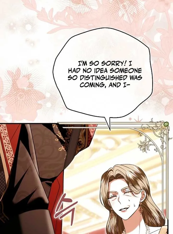 Rejecting The Perfect Marriage Chapter 36 Online - página 10