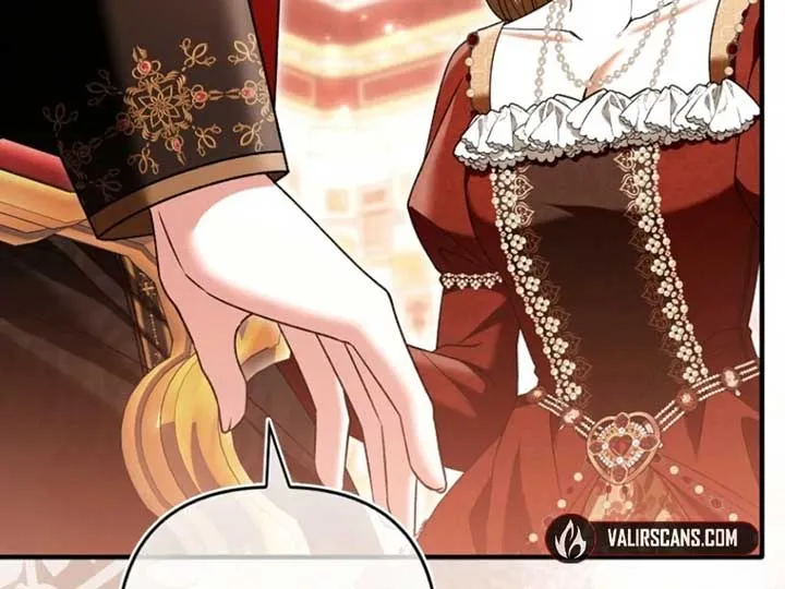 Rejecting The Perfect Marriage Chapter 36 Online - página 11