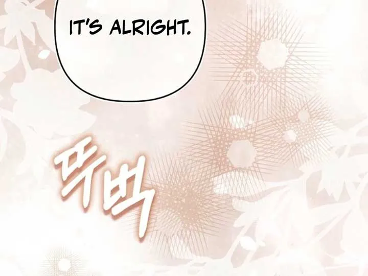 Rejecting The Perfect Marriage Chapter 36 Online - página 12