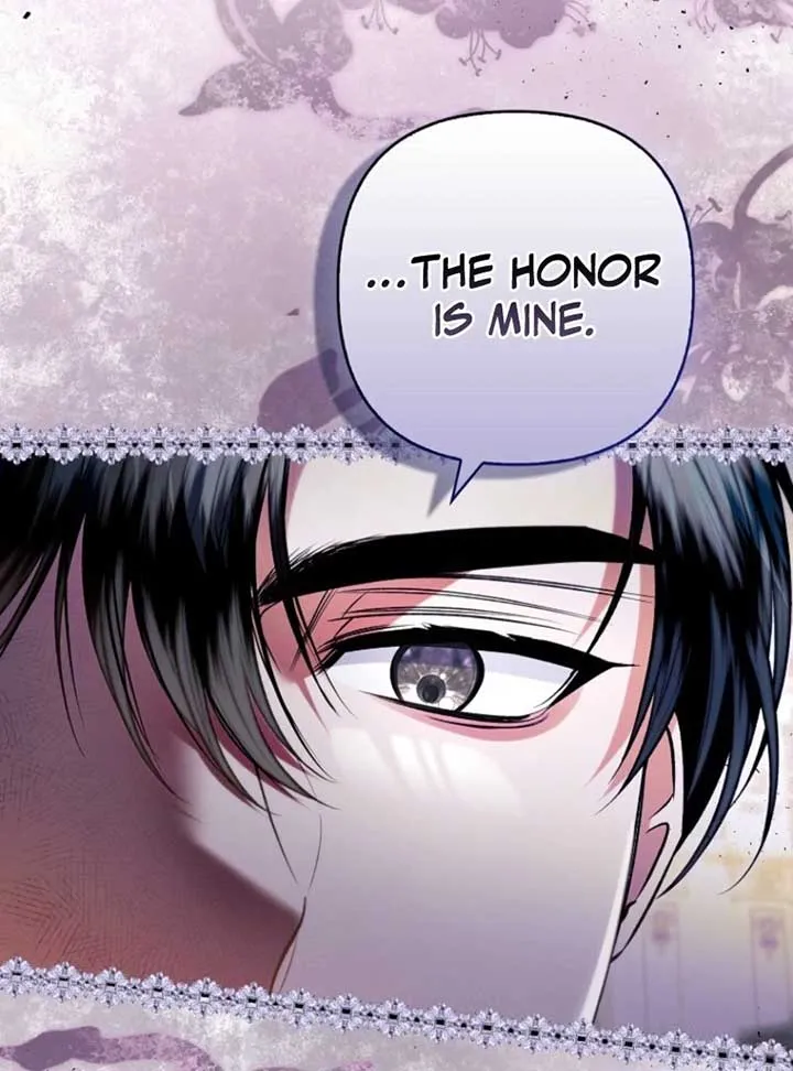 Rejecting The Perfect Marriage Chapter 36 Online - página 15