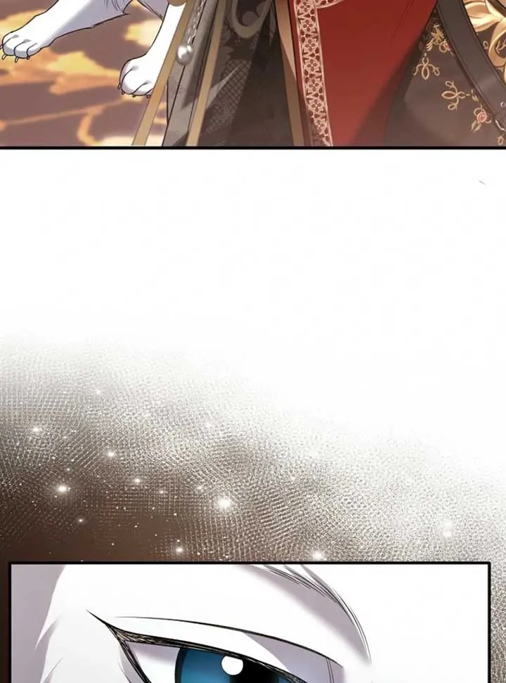 Rejecting The Perfect Marriage Chapter 36 Online - página 17
