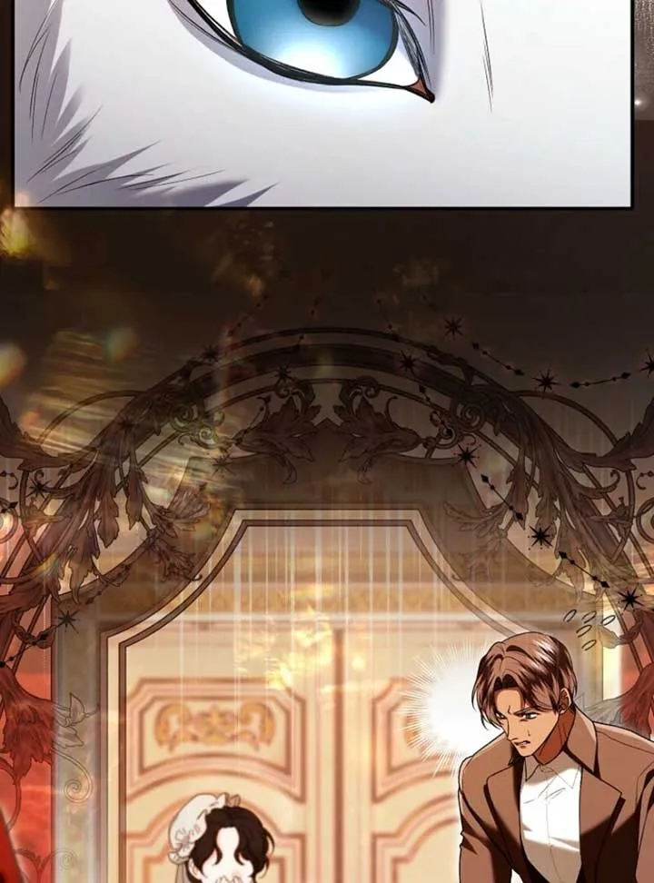 Rejecting The Perfect Marriage Chapter 36 Online - página 18
