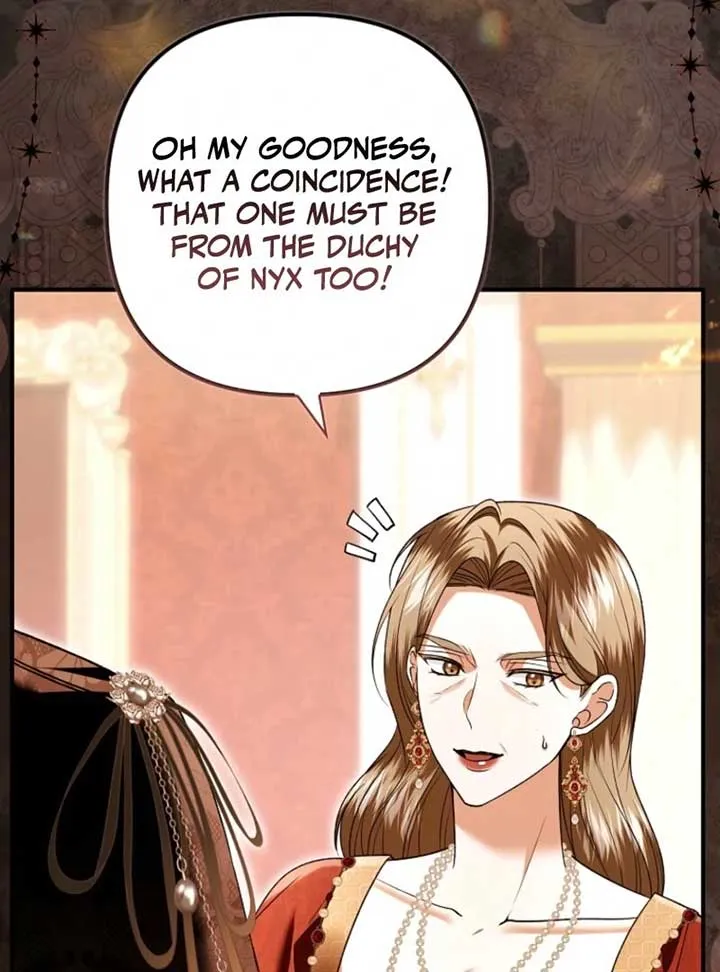 Rejecting The Perfect Marriage Chapter 36 Online - página 24