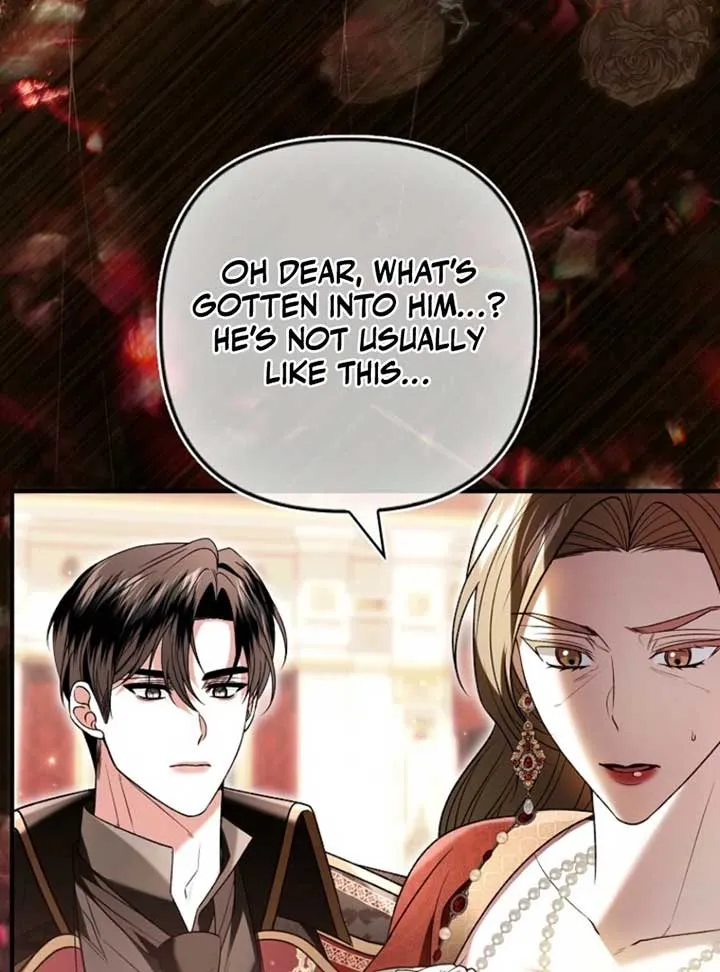 Rejecting The Perfect Marriage Chapter 36 Online - página 28