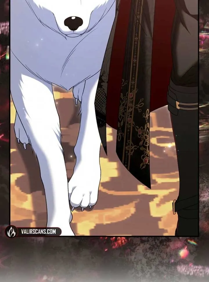 Rejecting The Perfect Marriage Chapter 36 Online - página 32