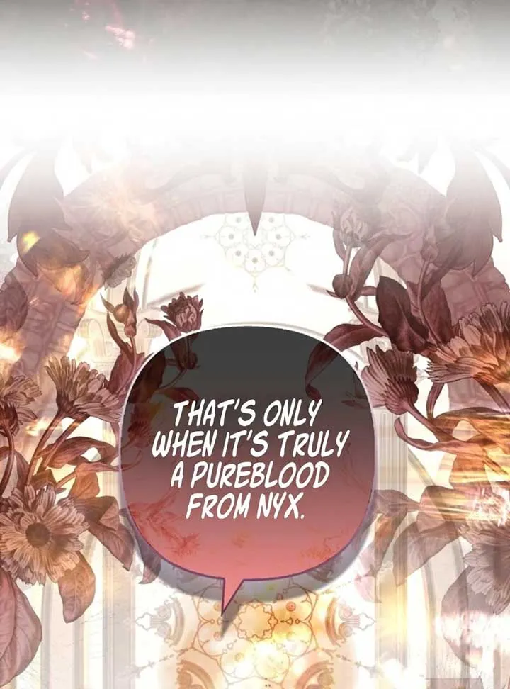 Rejecting The Perfect Marriage Chapter 36 Online - página 33