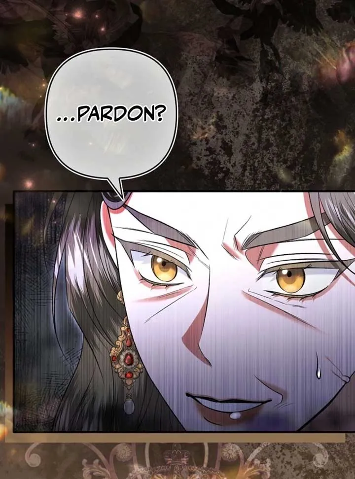 Rejecting The Perfect Marriage Chapter 36 Online - página 36