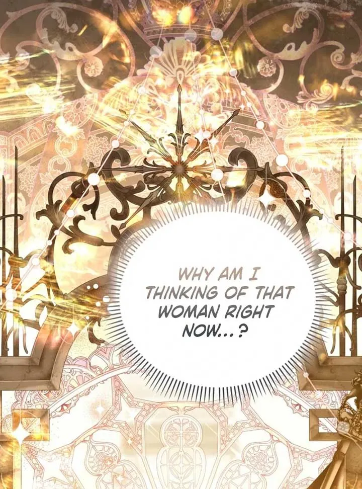 Rejecting The Perfect Marriage Chapter 36 Online - página 37